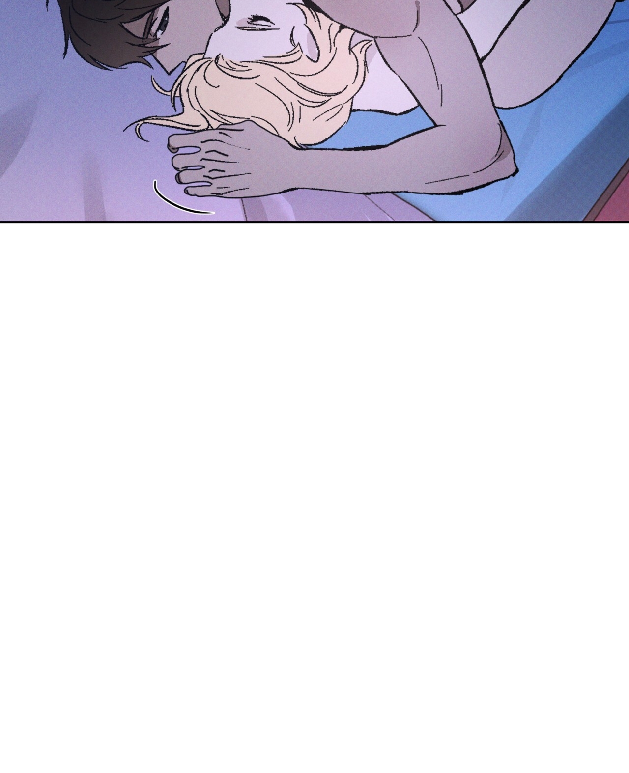 codename anastasia chapter 27.1 26