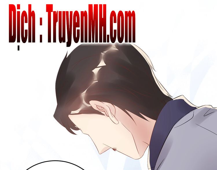 trọng sinh chi ức vạn ảnh hậu yếu thượng vị chapter 79 41