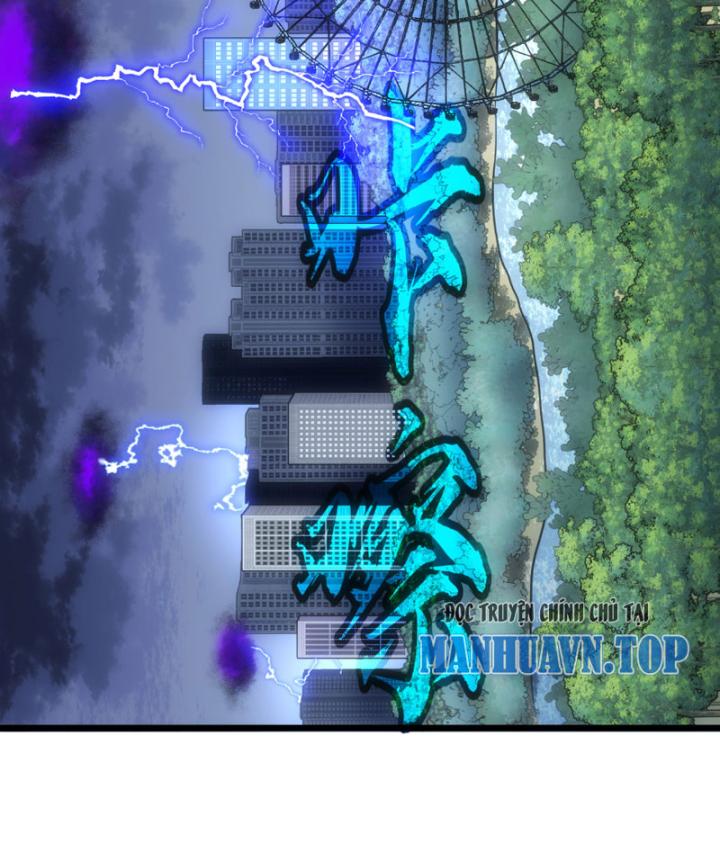 lãnh chúa ác ma nhan vĩnh thanh chapter 1 92