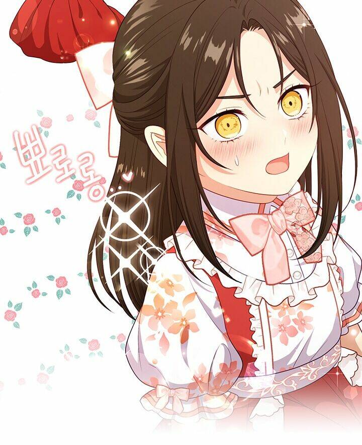 hãy coi chừng ác nữ chapter 113 24