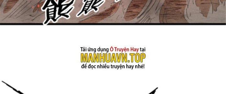 máy mô phỏng nhân sinh của lữ bố chapter 37 36