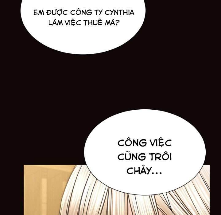 siêu sao cynthia oh chapter 46 89