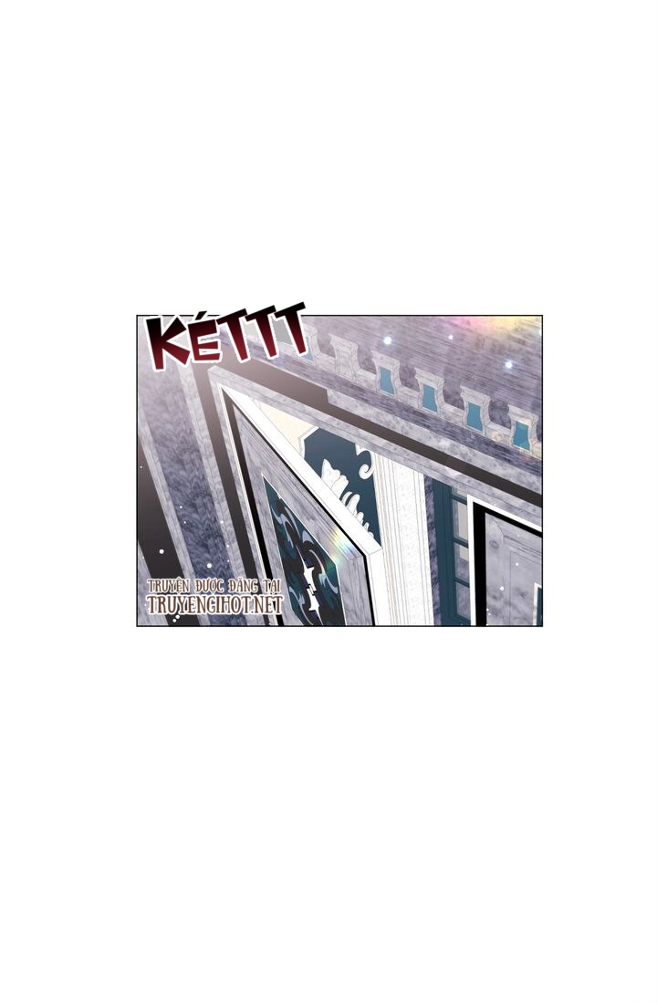 cách để nhân vật phụ phá đảo game hẹn hò chapter 16 20