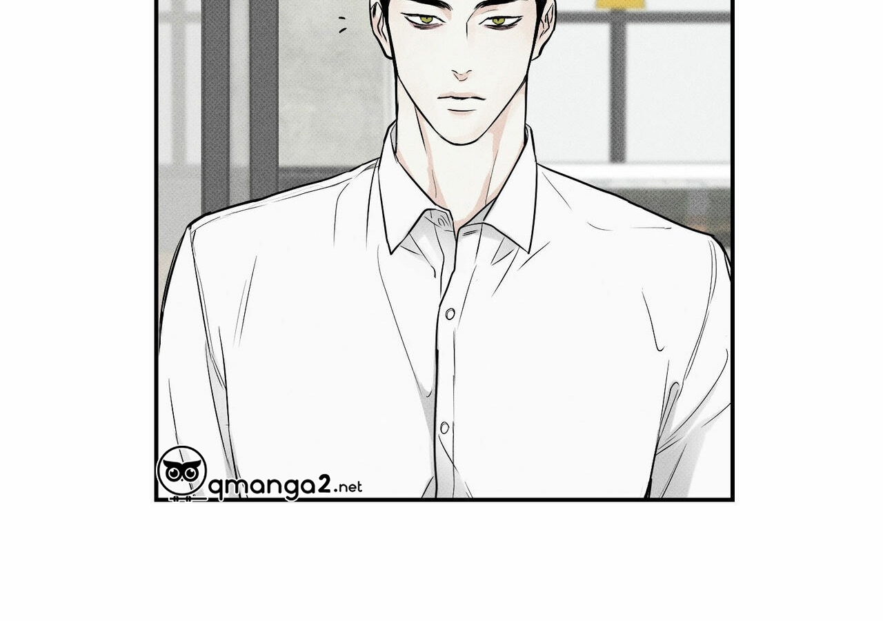 chàng giao pizza và gold palace chapter 6 59