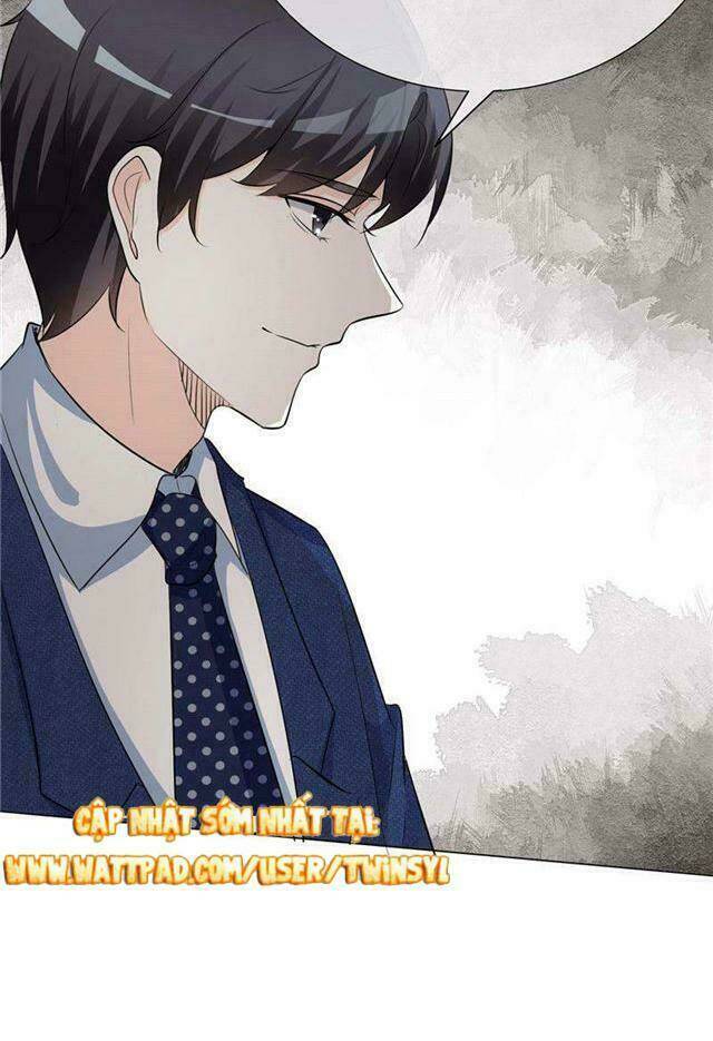 ái người tình xuất vu lam chapter 51 21