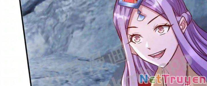 Vô Địch Đốn Ngộ chapter 38.2 27