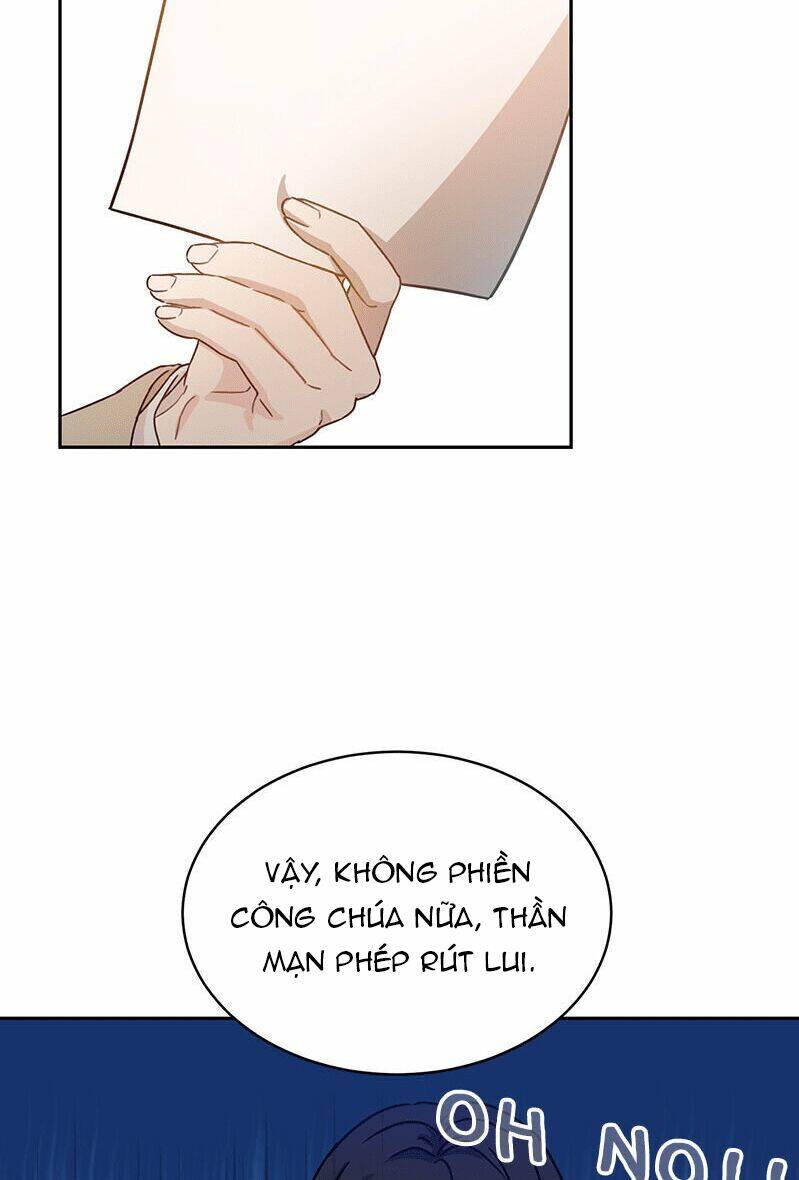 khế ước của ma tộc chapter 5 33