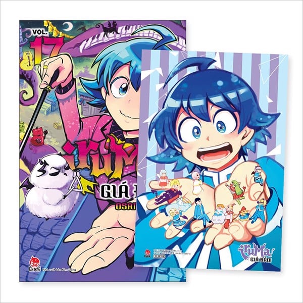 iruma-gia-dao_bia_postcard_tap-17_1e7dd850678f4425b0693a83dec57c4d_grande.jpg