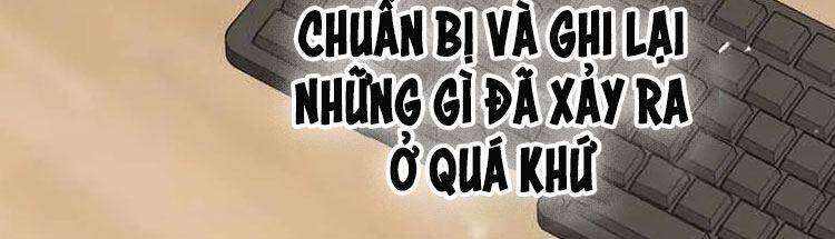 hệ thống oán hận của ta chapter 10 30
