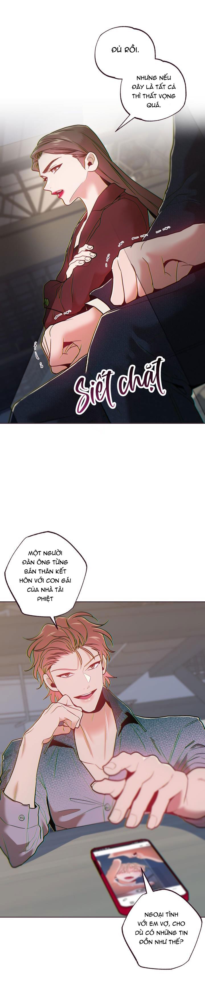 falling down chapter 38 16