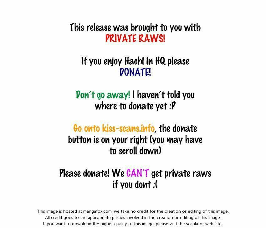 hachi ichi - 8 nàng 1 chàng chapter 17 18