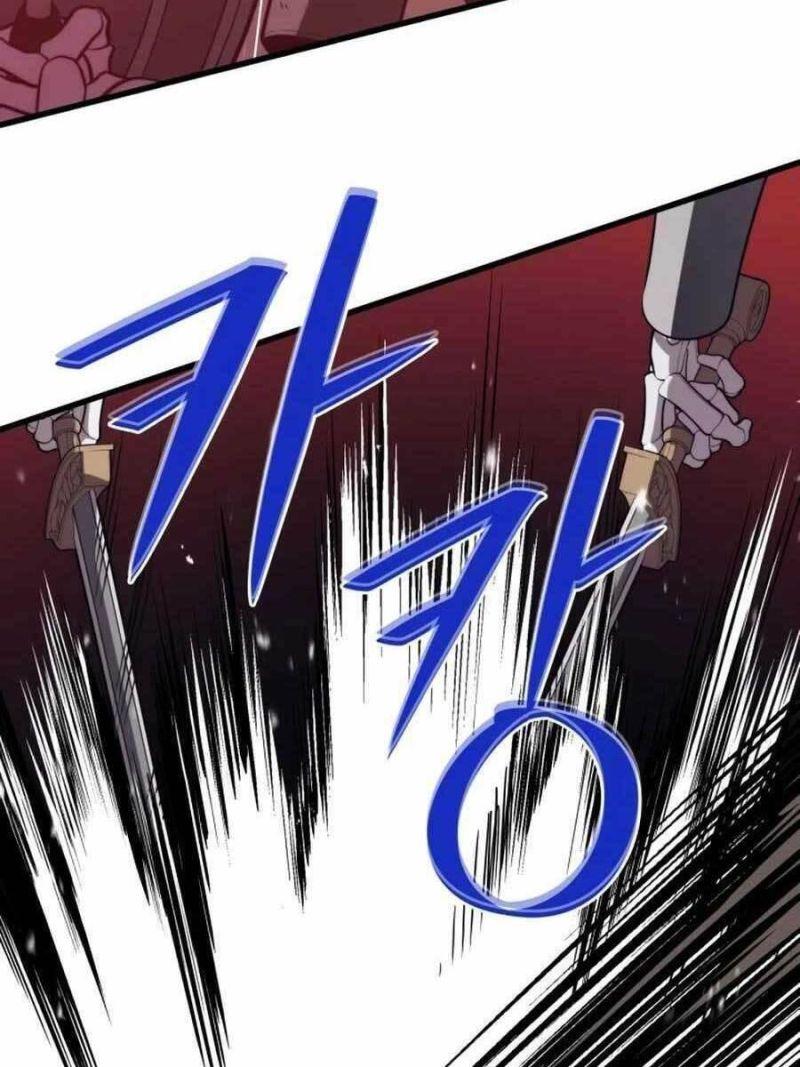 linh hồn ở nhà ga seoul chapter 78 19