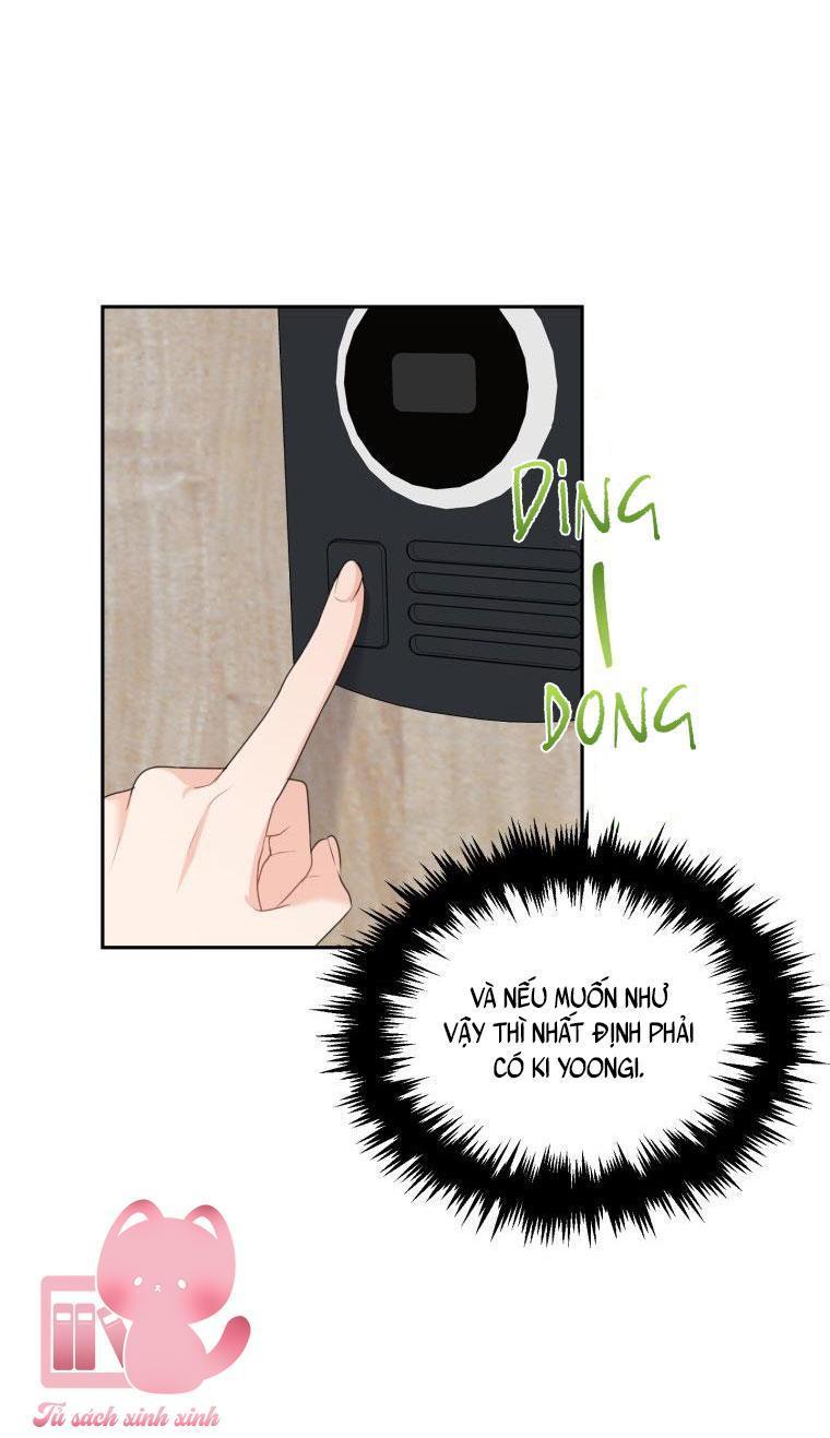 mong được chị chỉ bảo, tiền bối chapter 2 71