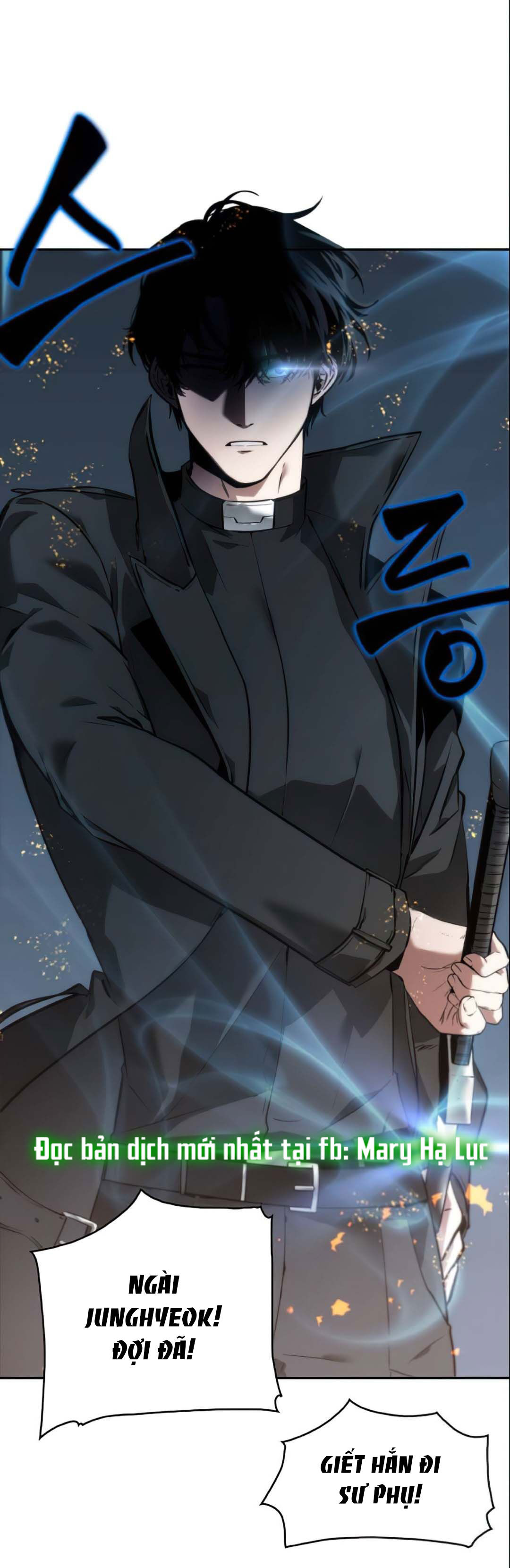 toàn trí độc giả - omniscient reader chapter 28.2 48