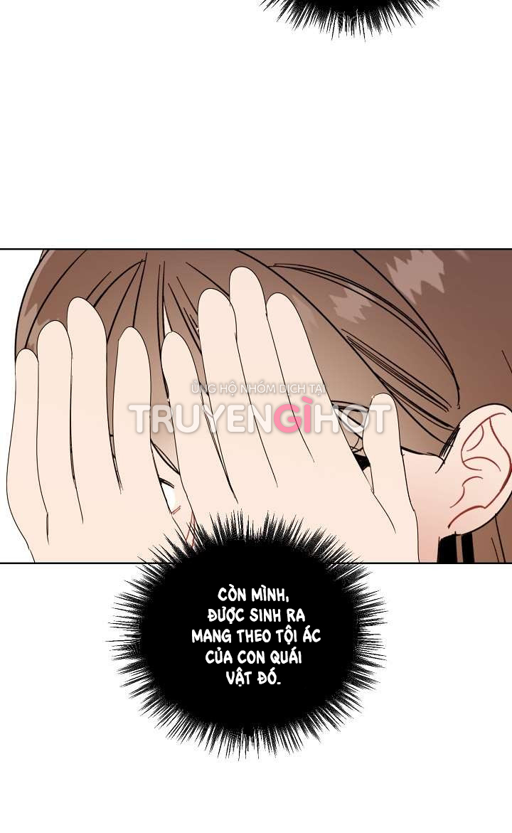 thiên đường (heaven) chapter 24 41