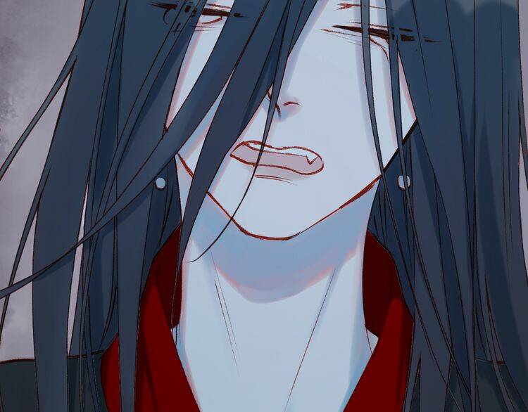 lượm được một tiểu hồ ly 2 chapter 54.5 2