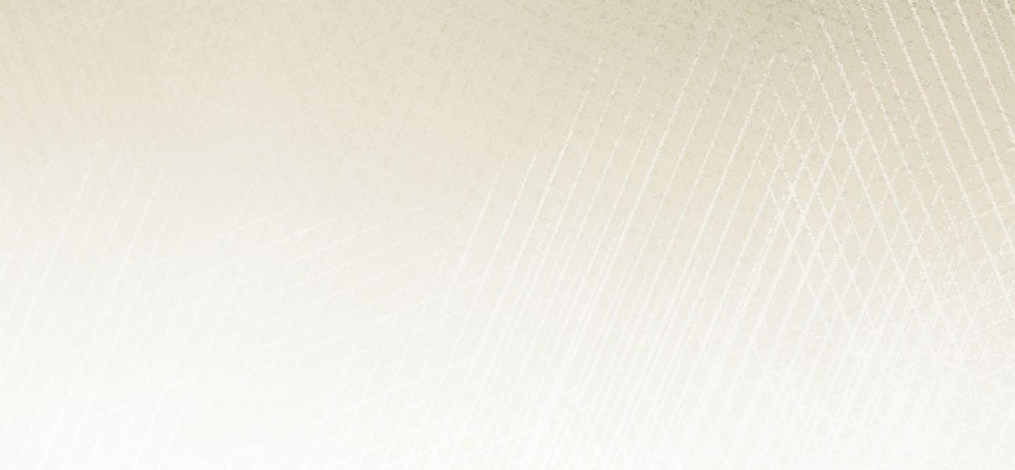 quan hệ chết chóc chapter 18 52