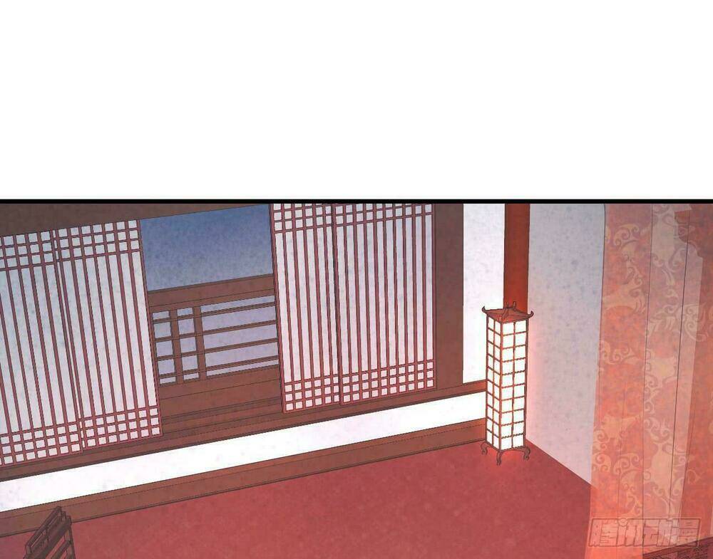 vương gia ba tuổi rưỡi của tôi chapter 33 51