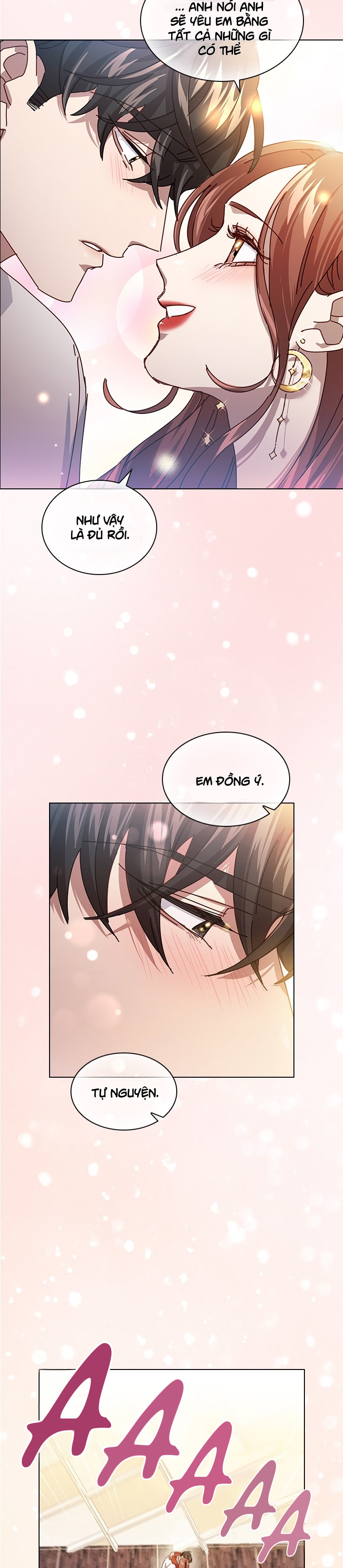 tai tiếng thị phi chapter 74 24