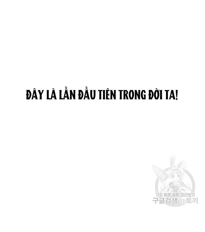 tôi muốn trở thành cô ấy dù chỉ là một ngày chapter 173.2 30