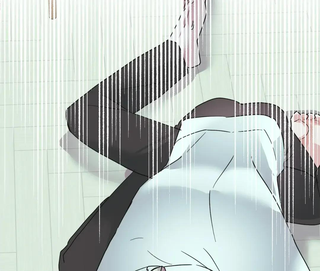 manhwa chịch vồn chịch vã chapter 73 104