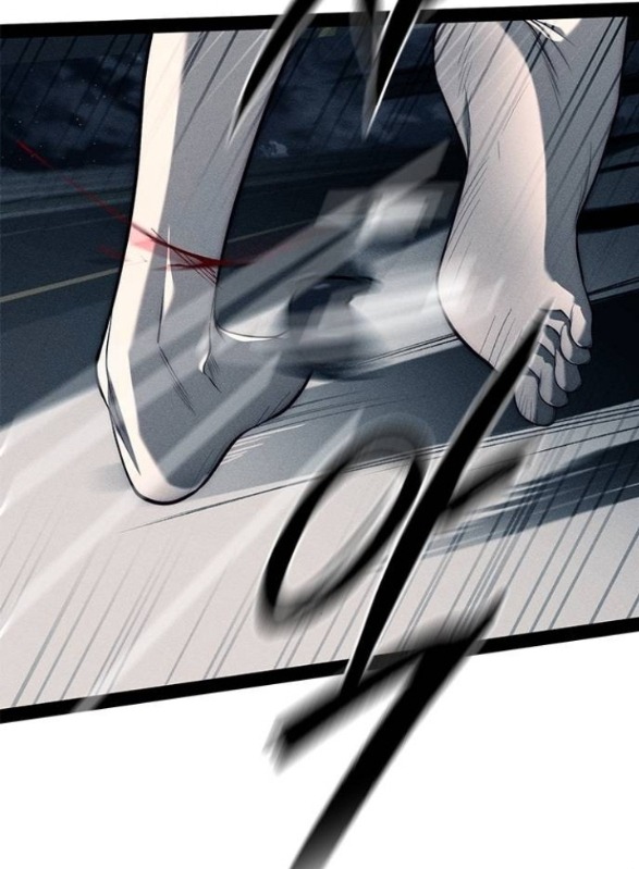 xâm nhập trường trung học tài phiệt chapter 87.1 115