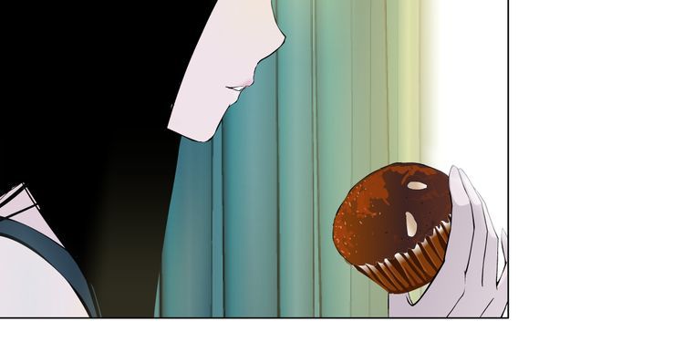 điêu khắc chapter 7 39