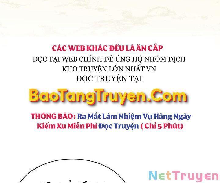 vượt qua giới hạn chapter 122 19