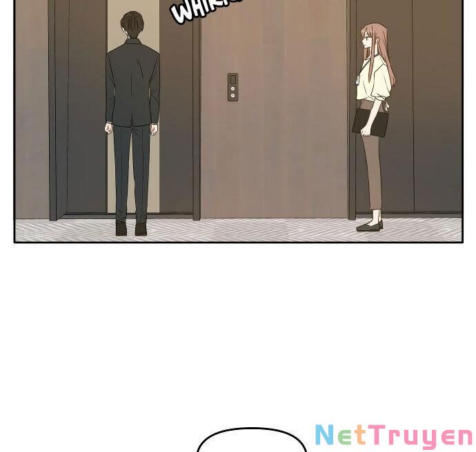 kiếp này cũng xin chăm sóc tôi như vậy nhé kiếp này cũng xin chăm sóc tôi như vậy nhé chapter 85 84