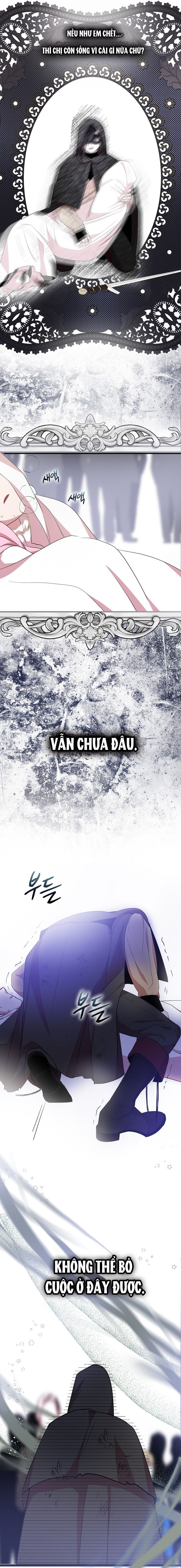 ở lại với anh nhé chapter 19 9