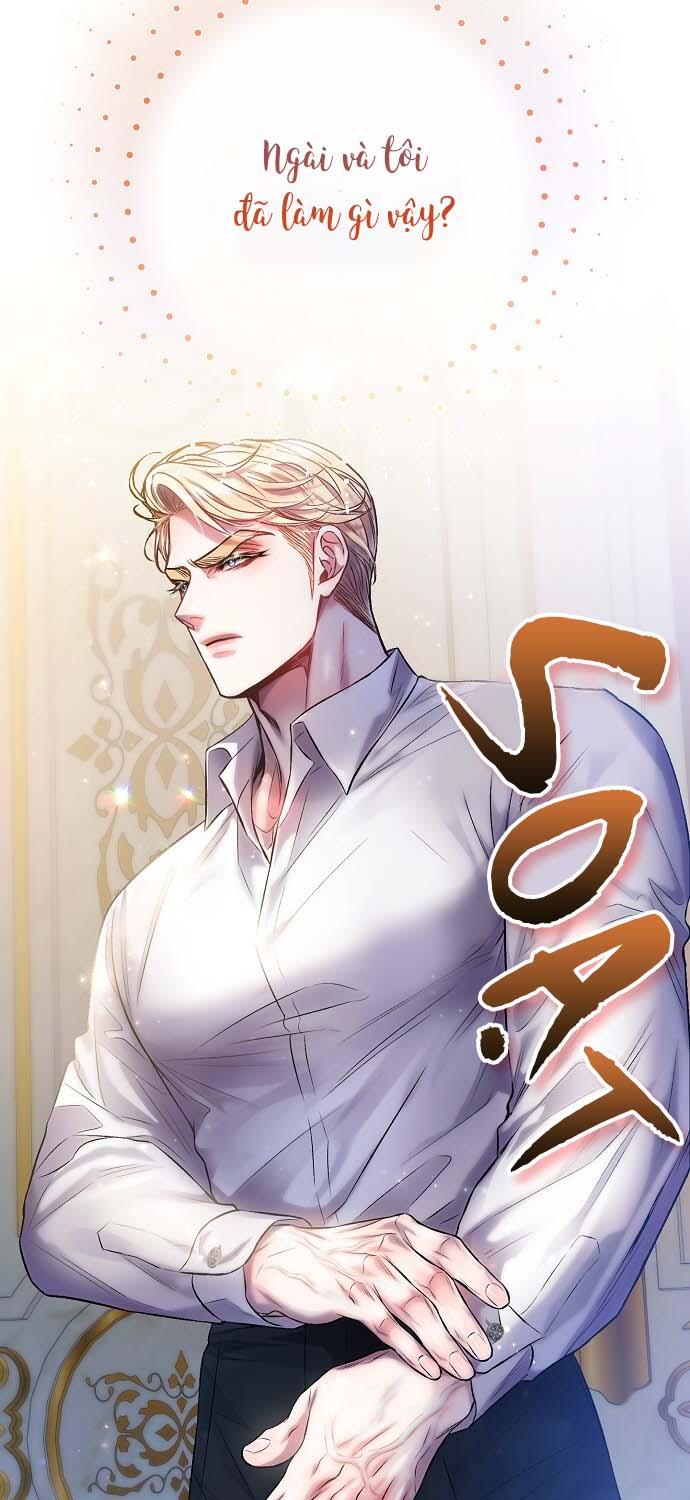 cơn mưa mật ngọt chapter 31 55