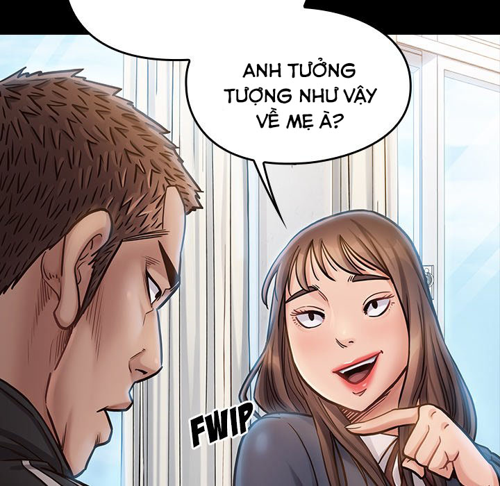 luật nhân quả chapter 17 55