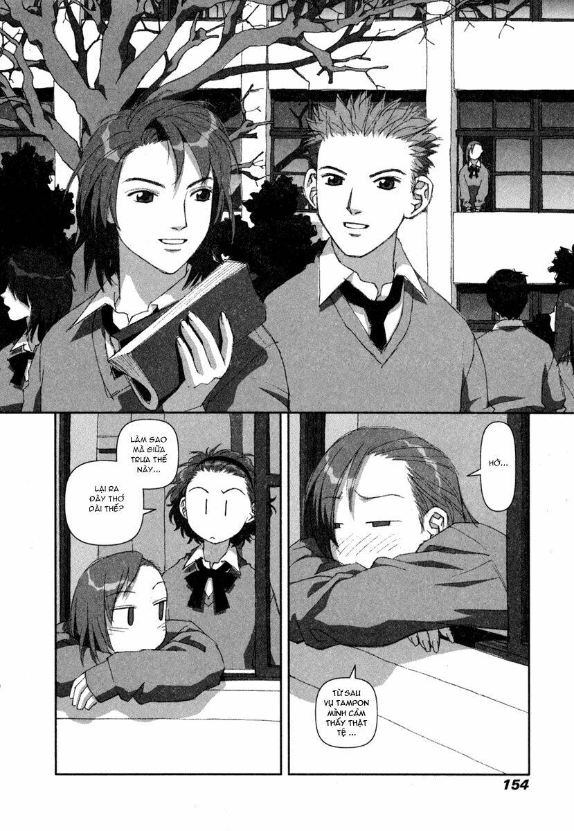 boku no futatsu no tsubasa chapter 6 2