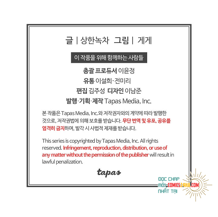 kế hoạch cưới chồng chapter 9 43