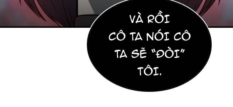 ngôi nhà kết nối với hầm ngục chapter 47.5 100