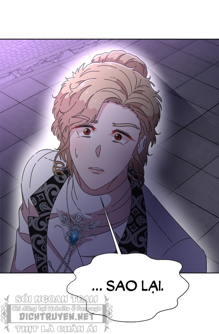 con gái bảo bối của ma vương chapter 120 5