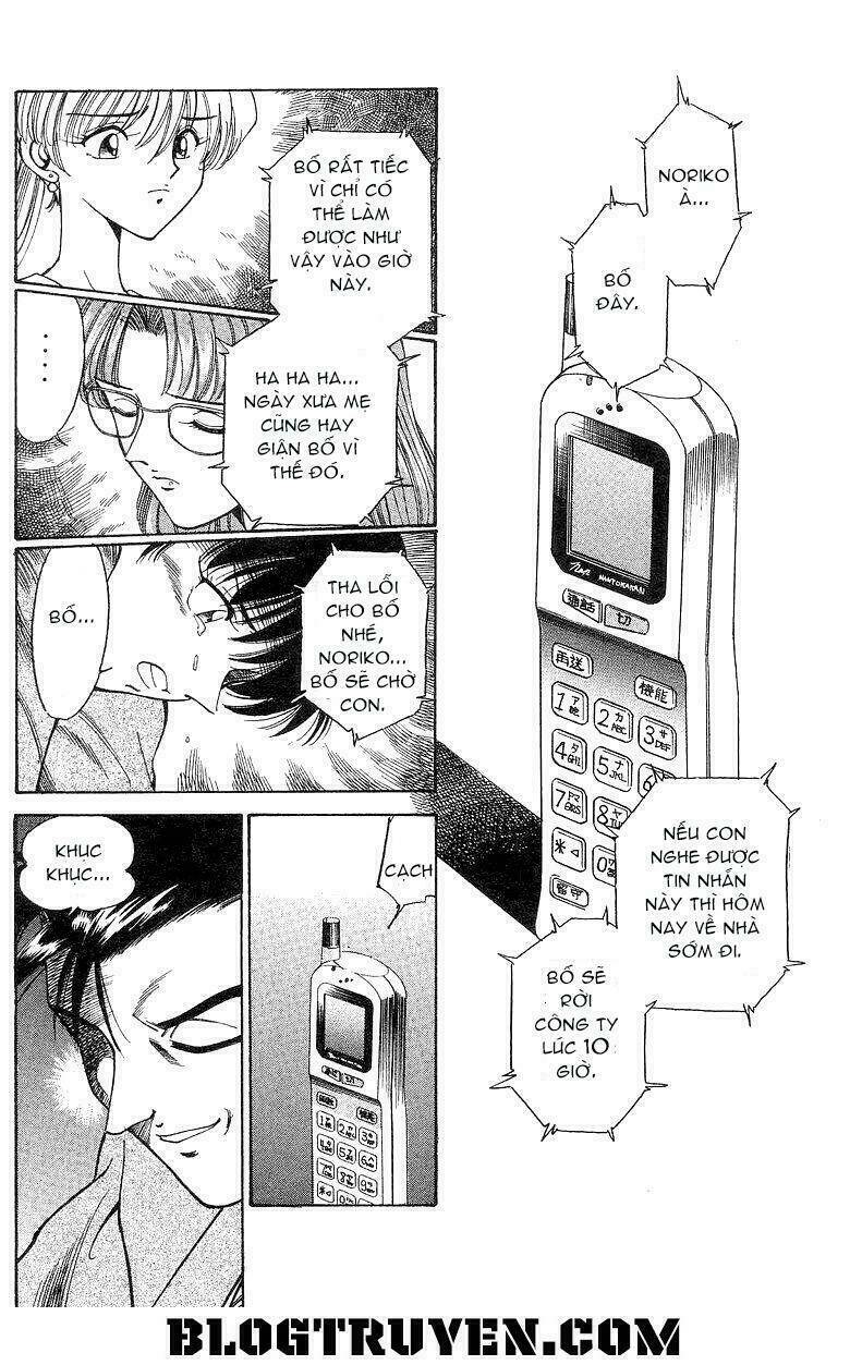 q.e.d. chapter 3.2 10