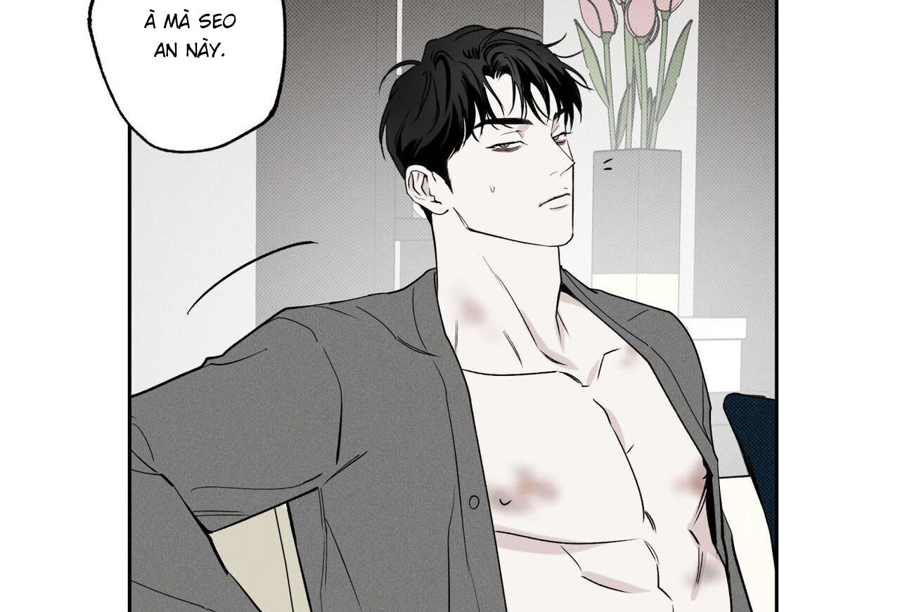 chàng giao pizza và gold palace chapter 48 90