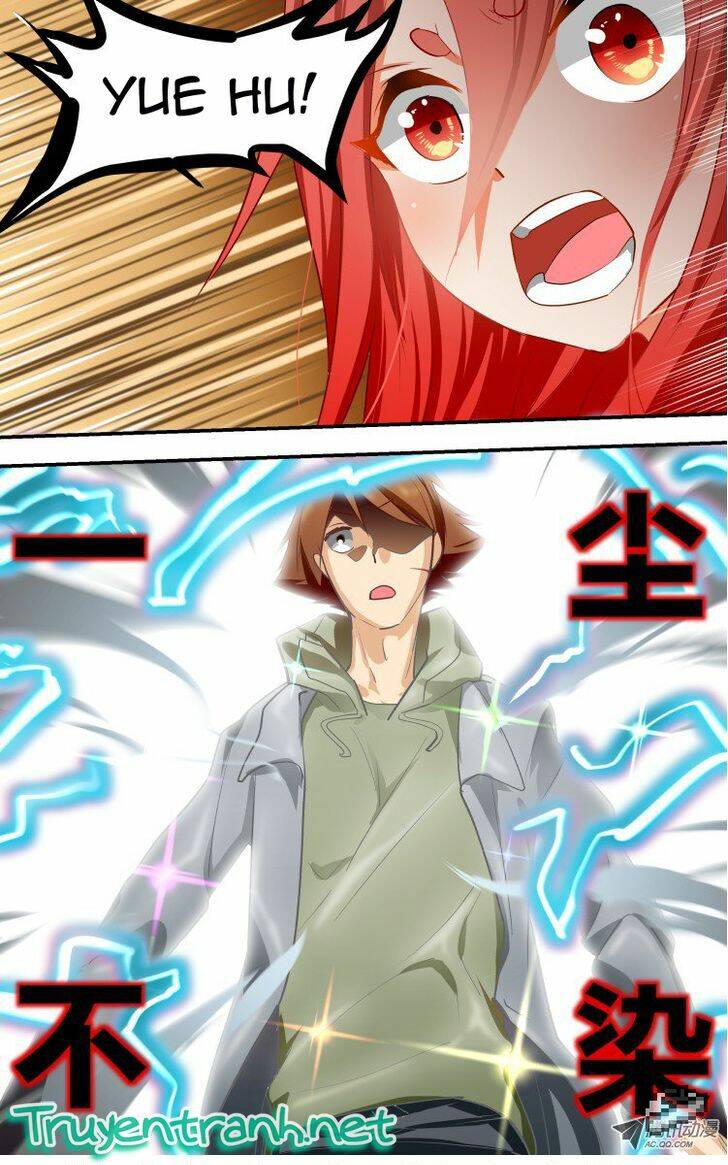 the fiary captivity chapter 3 5