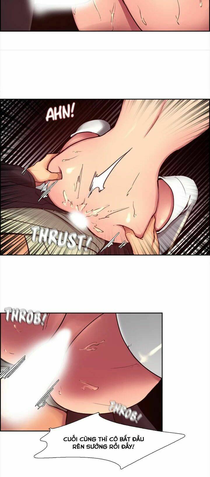 dâm hùng chapter 2 19