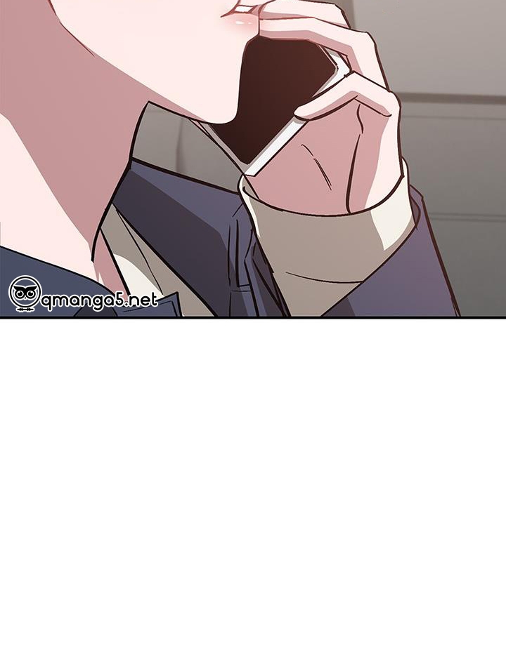 tái sinh [bl manhwa] chapter 49 50