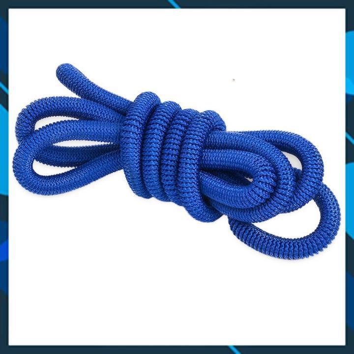 Bộ dây và vòi xịt tăng áp lực nước rửa xe tưới cây loại 7.5m 206733