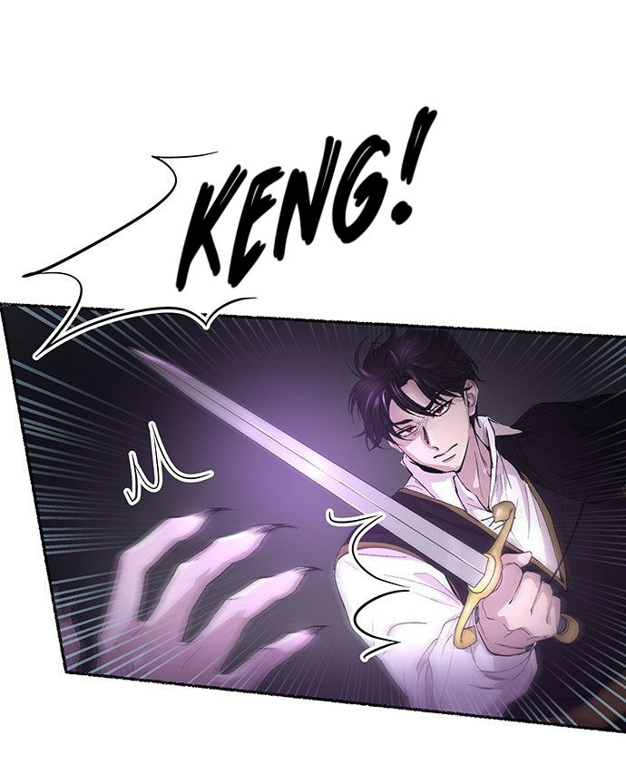 như gió trên cành cây khô chapter 53 13