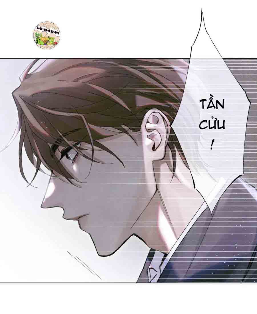 toàn cầu cao khảo chapter 4 5