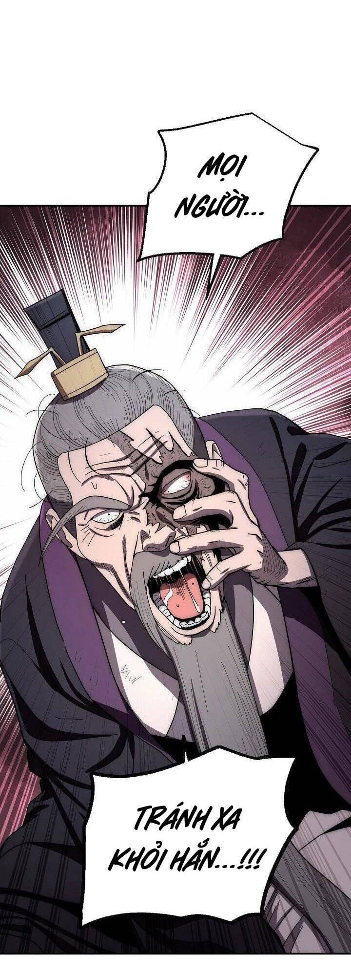 huyền thoại diệt thế độc long chapter 32 67