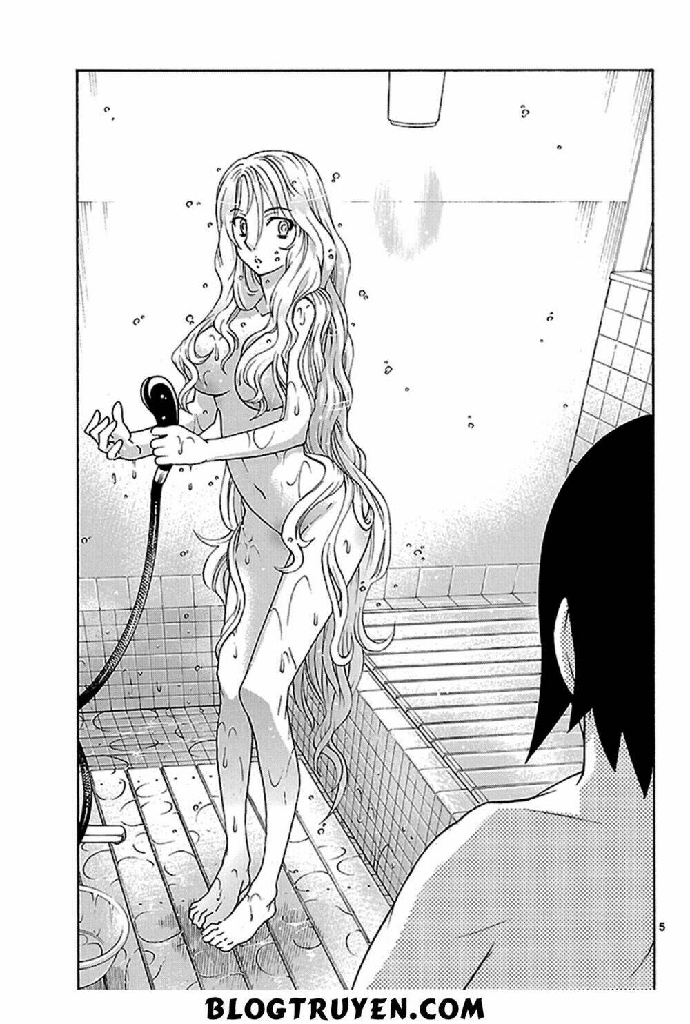 popcorn avatar chapter 12 6