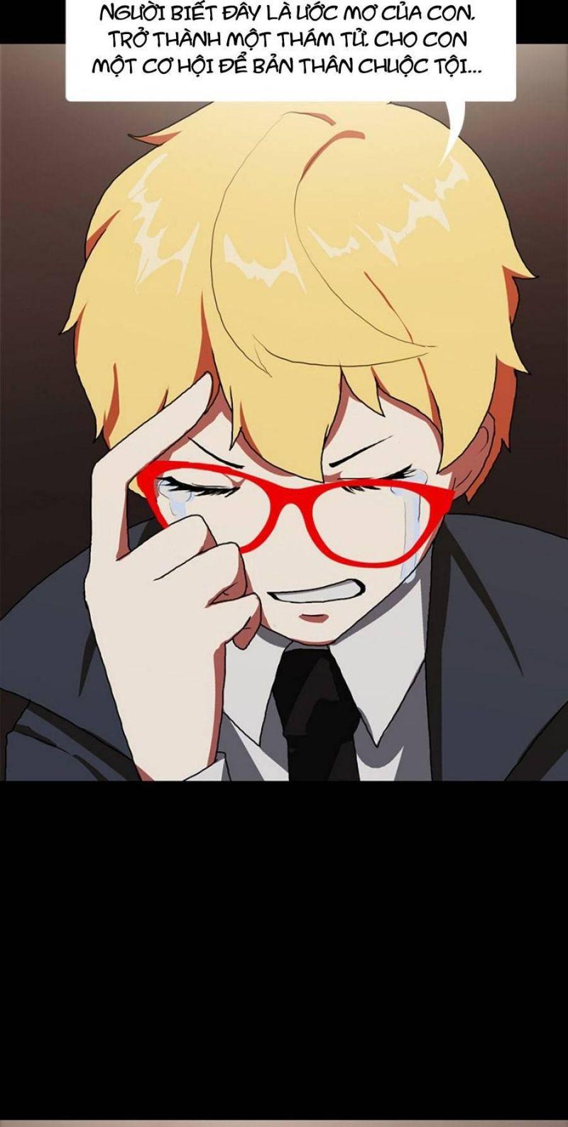 tử thần chapter 5 54