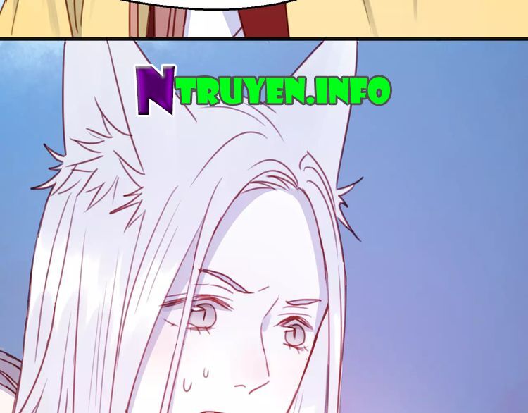 lượm được một tiểu hồ ly phần 1 chapter 80 11