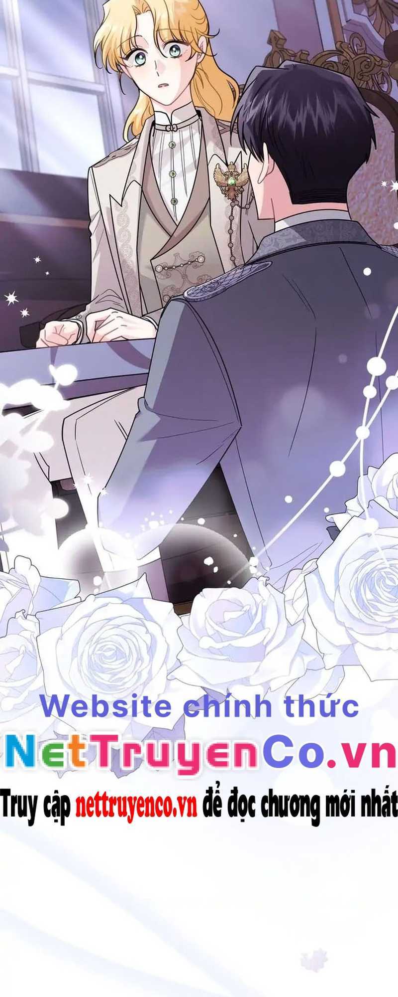 tìm lại camellia chapter 89 52