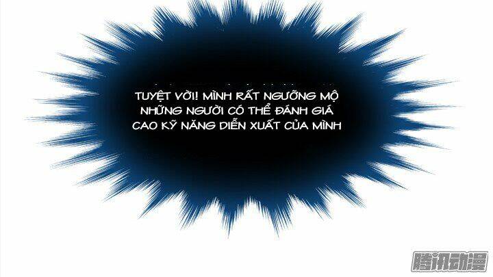 ảnh đế lão công ngoan ngoan ái chapter 2 9